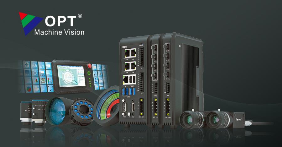 Ҽ������(EDF)���¹ٷ���վ