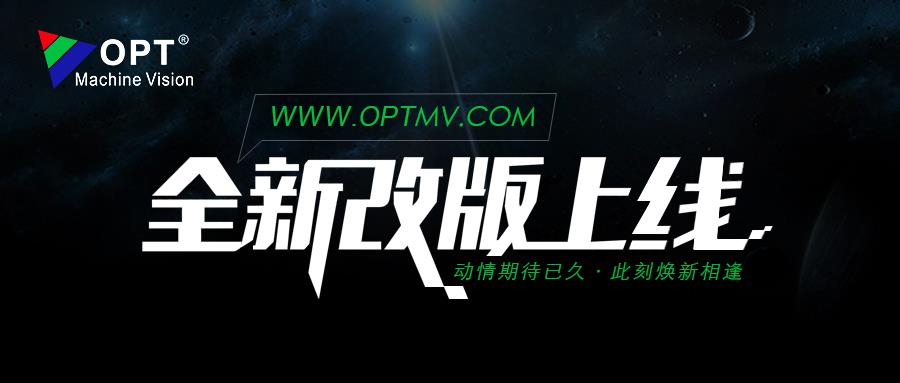 Ҽ������(EDF)���¹ٷ���վ