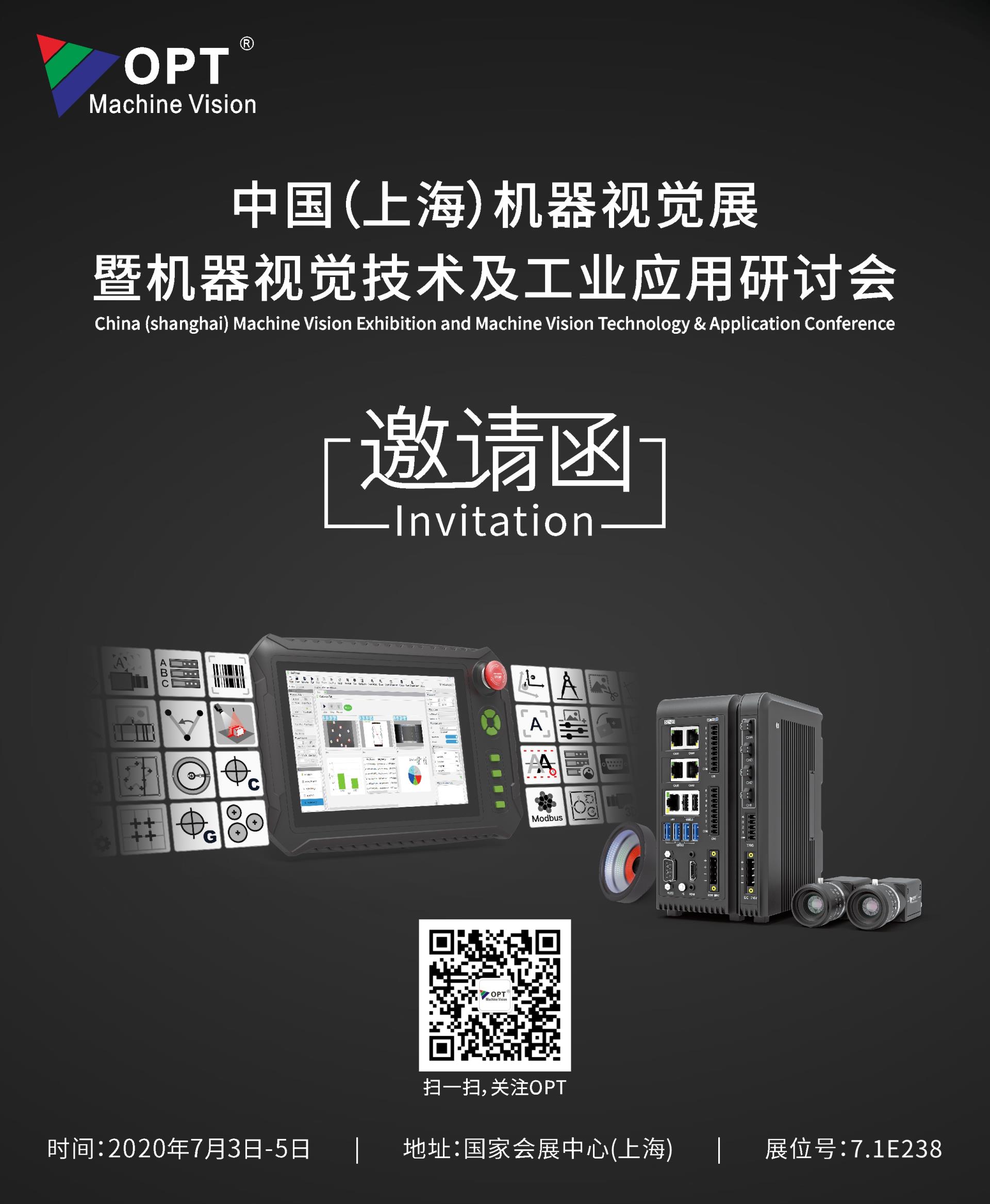 Ҽ������(EDF)���¹ٷ���վ