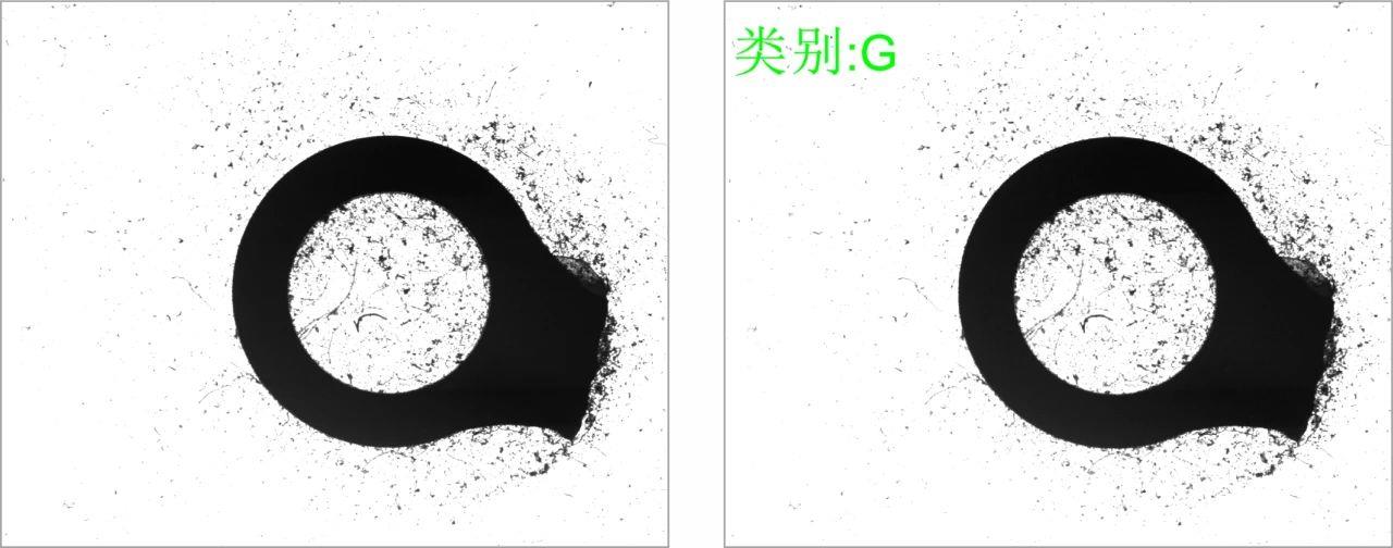 Ҽ������(EDF)���¹ٷ���վ