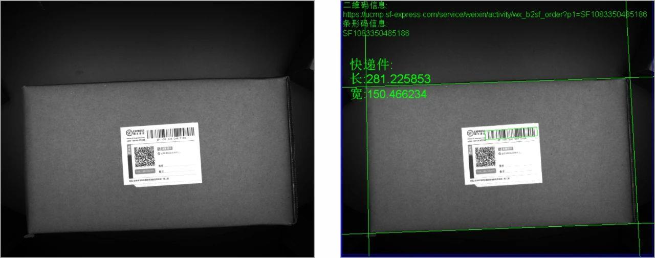 Ҽ������(EDF)���¹ٷ���վ