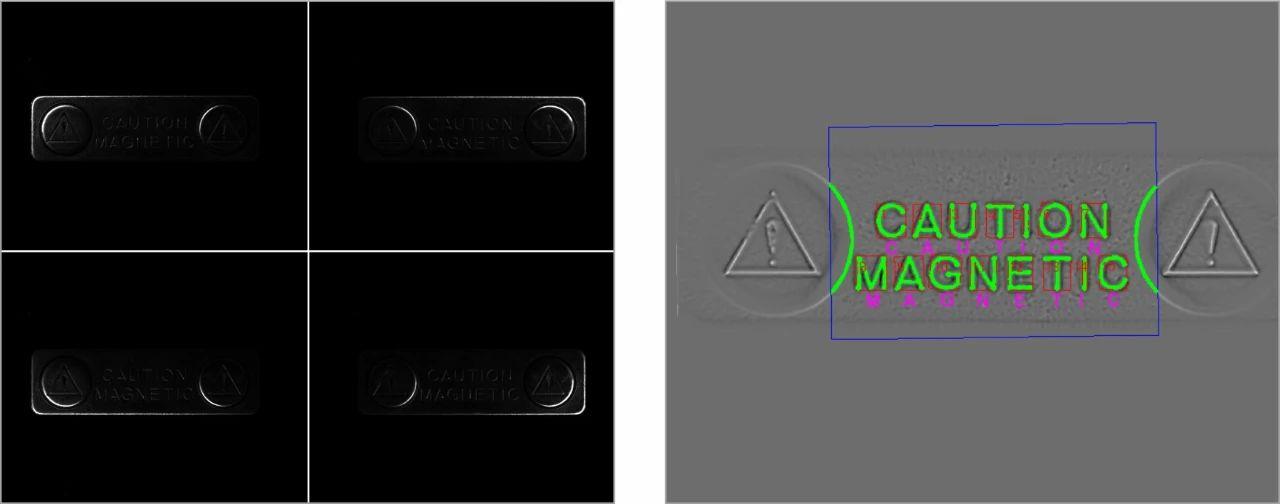 Ҽ������(EDF)���¹ٷ���վ