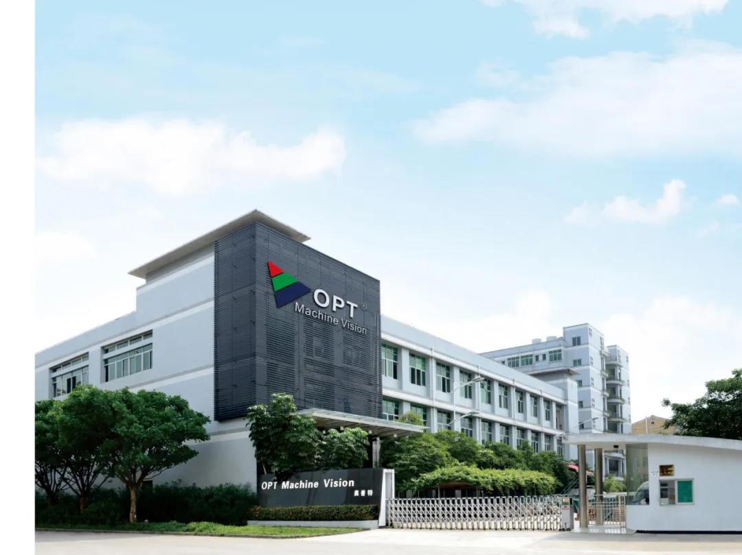 Ҽ������(EDF)���¹ٷ���վ