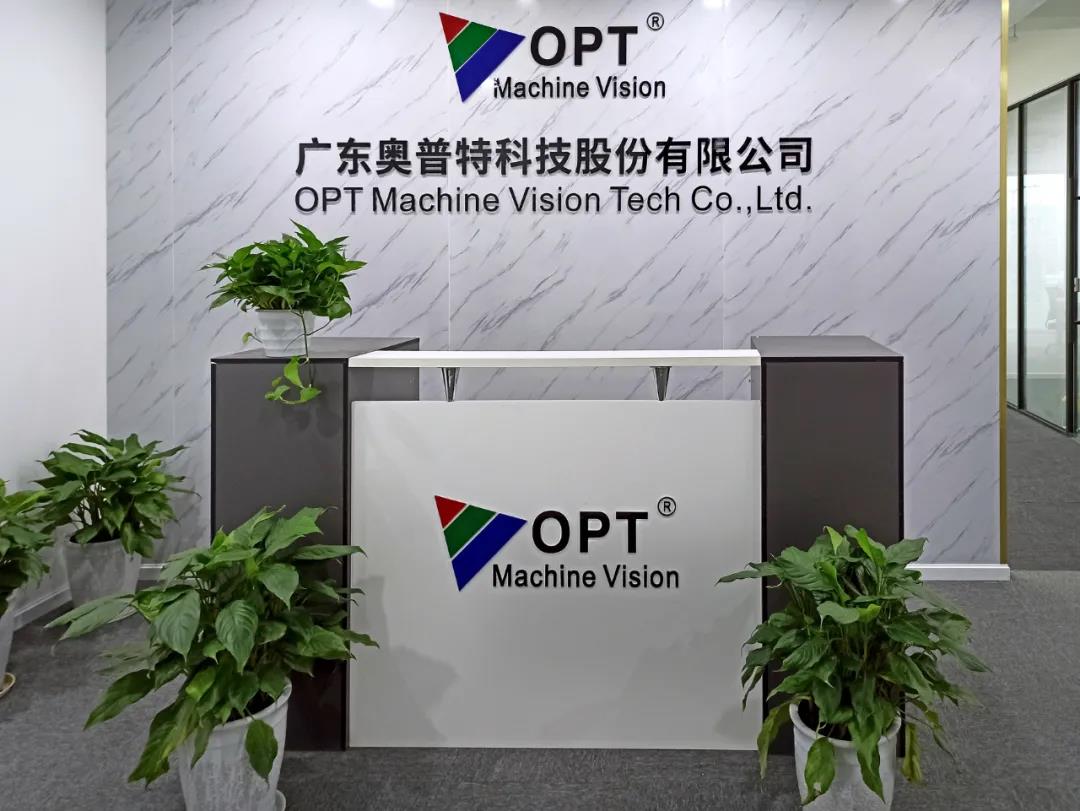 Ҽ������(EDF)���¹ٷ���վ