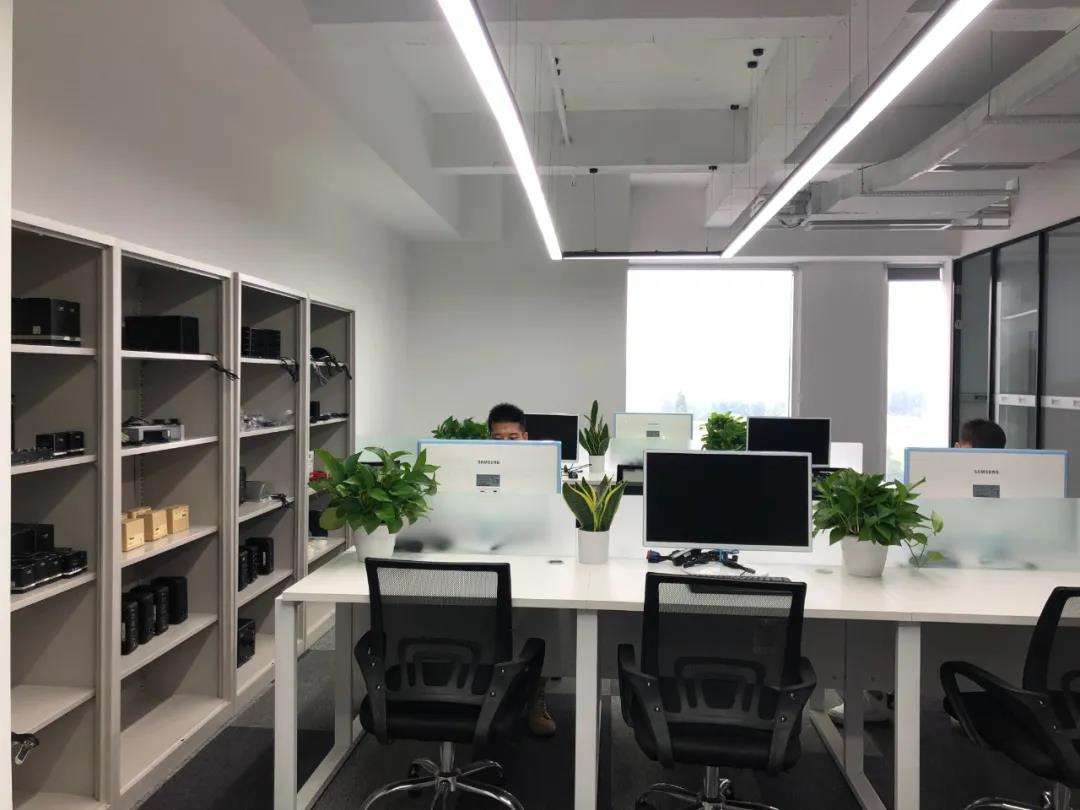 Ҽ������(EDF)���¹ٷ���վ