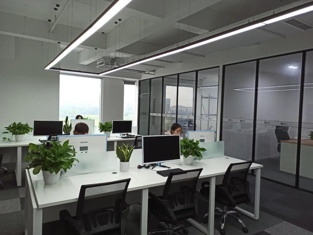 Ҽ������(EDF)���¹ٷ���վ