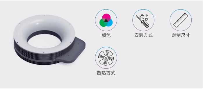 Ҽ������(EDF)���¹ٷ���վ