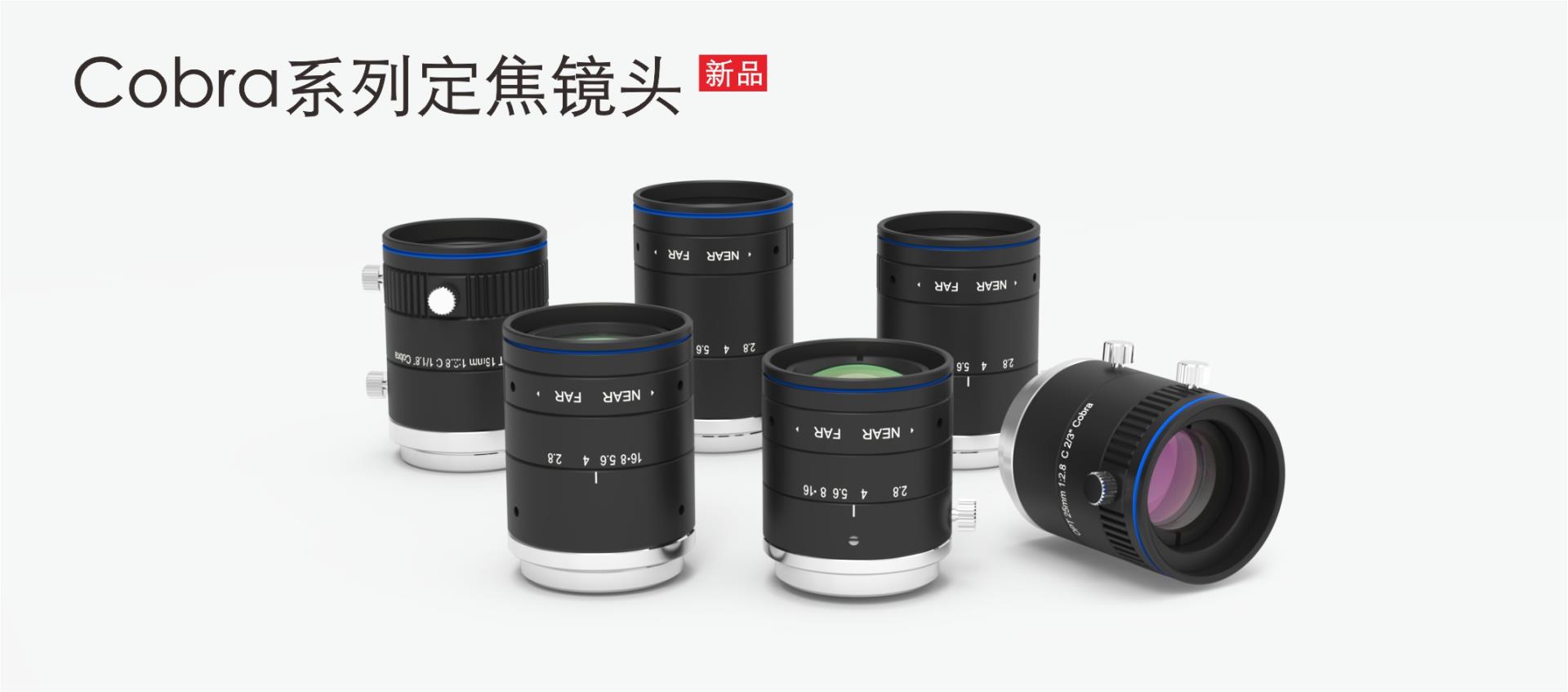 Ҽ������(EDF)���¹ٷ���վ