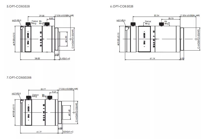 Ҽ������(EDF)���¹ٷ���վ