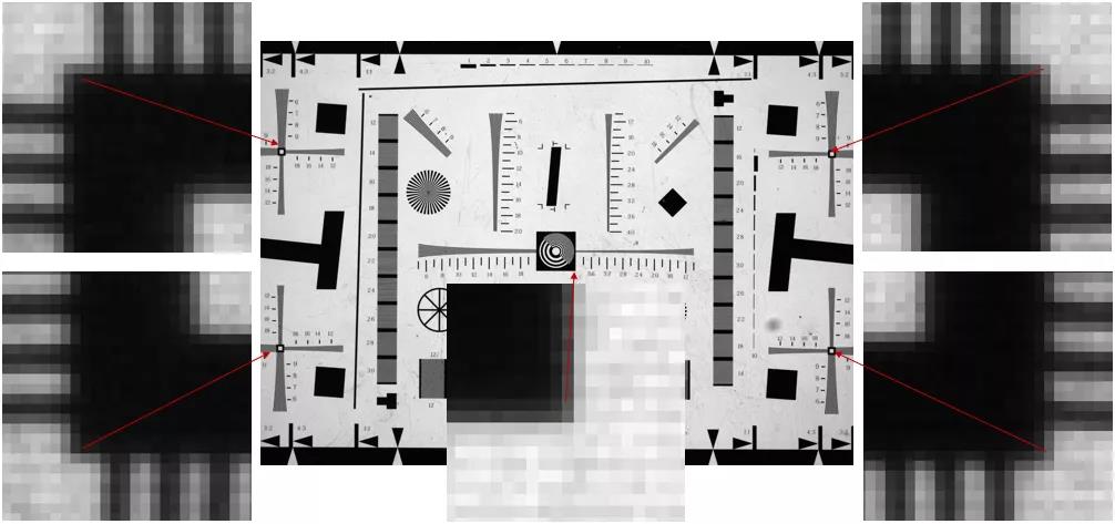 Ҽ������(EDF)���¹ٷ���վ