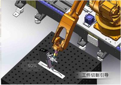 Ҽ������(EDF)���¹ٷ���վ