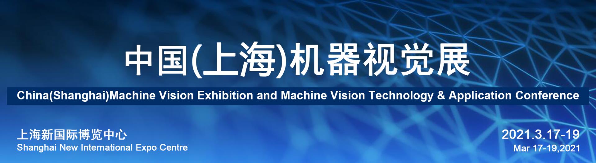 Ҽ������(EDF)���¹ٷ���վ