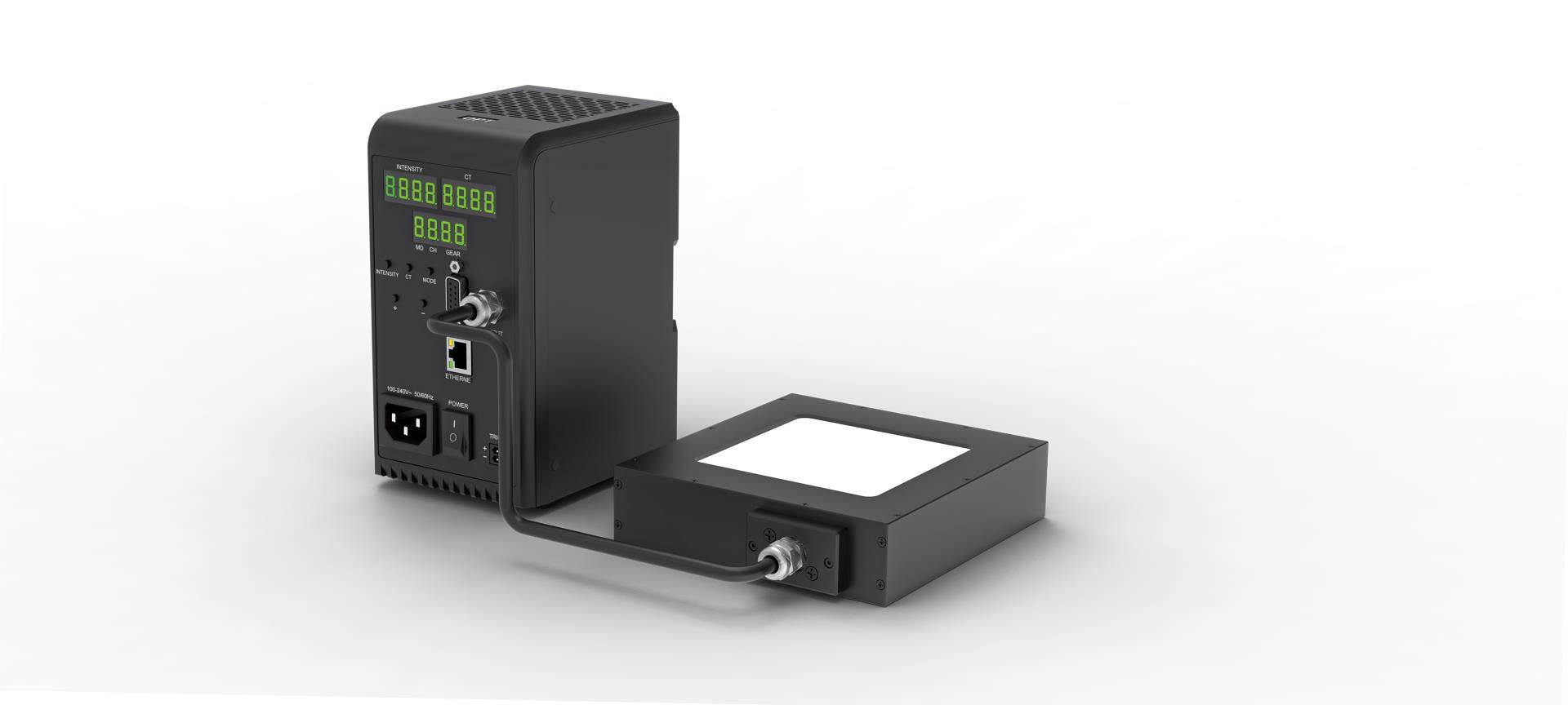 Ҽ������(EDF)���¹ٷ���վ