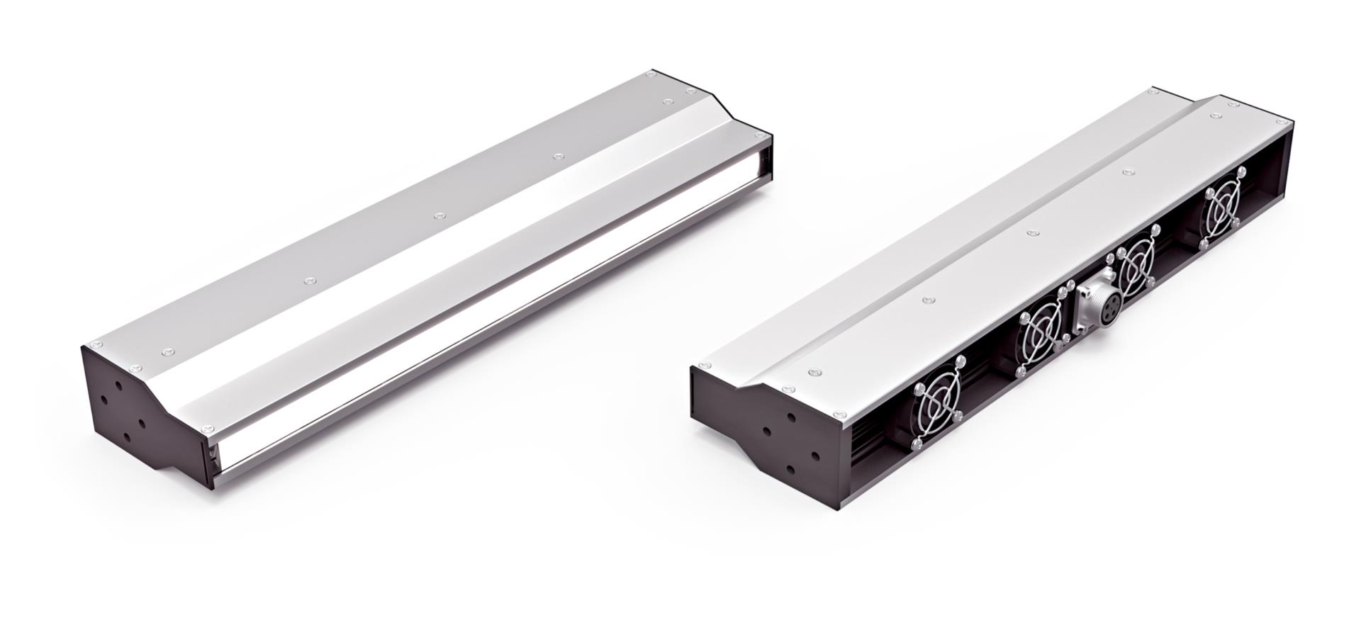 Ҽ������(EDF)���¹ٷ���վ