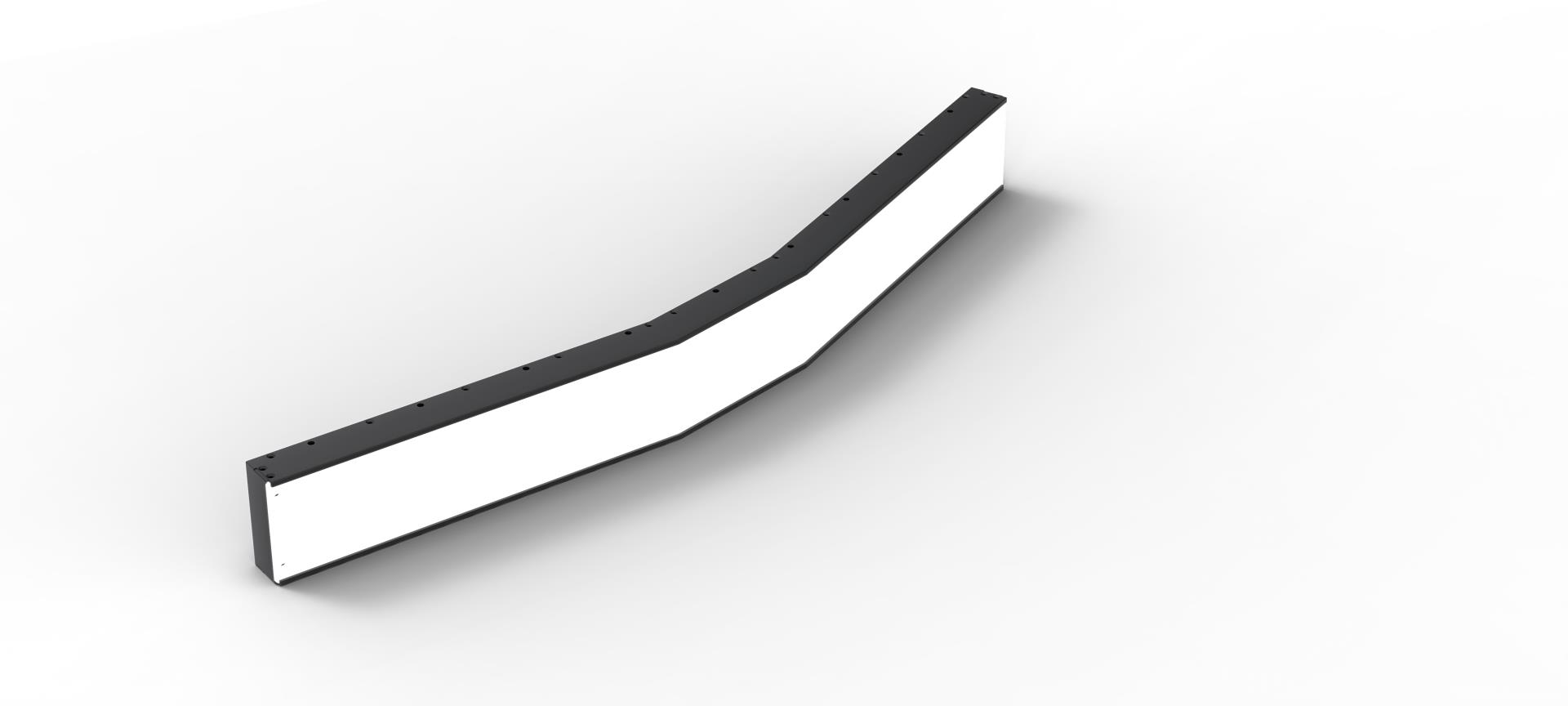 Ҽ������(EDF)���¹ٷ���վ