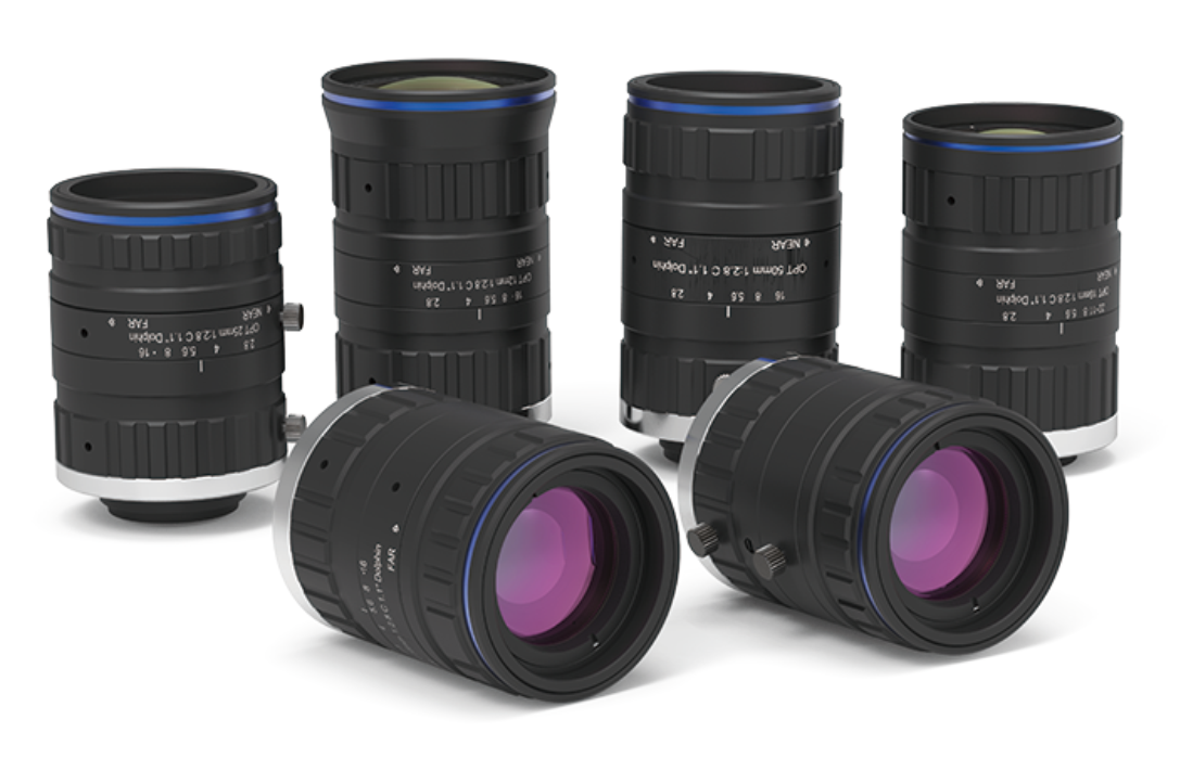 Ҽ������(EDF)���¹ٷ���վ