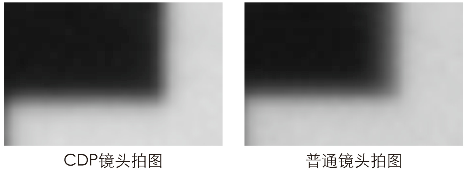 Ҽ������(EDF)���¹ٷ���վ