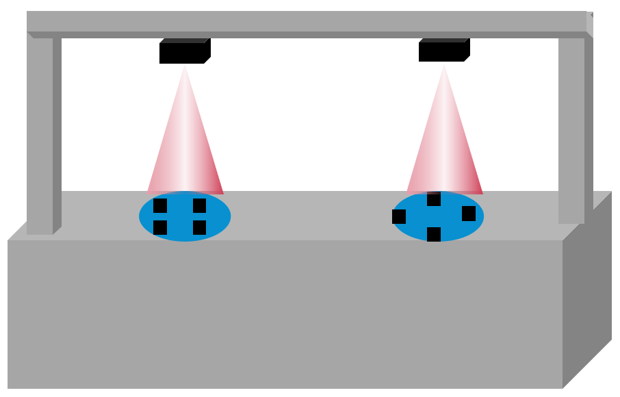 Ҽ������(EDF)���¹ٷ���վ