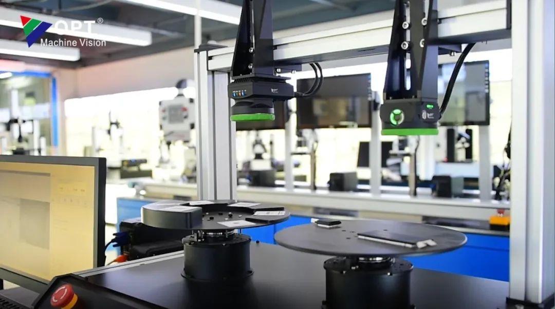 Ҽ������(EDF)���¹ٷ���վ