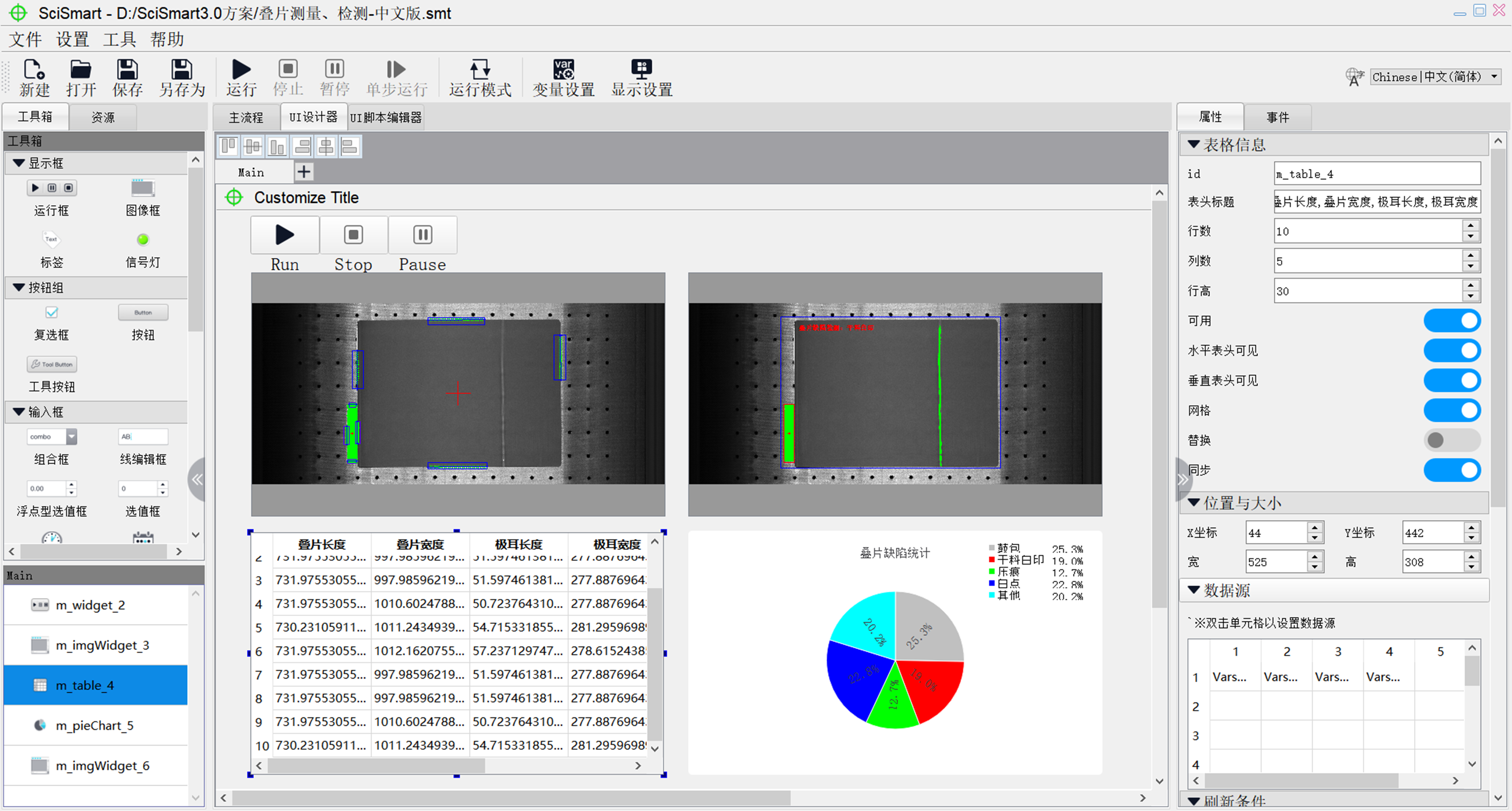 Ҽ������(EDF)���¹ٷ���վ
