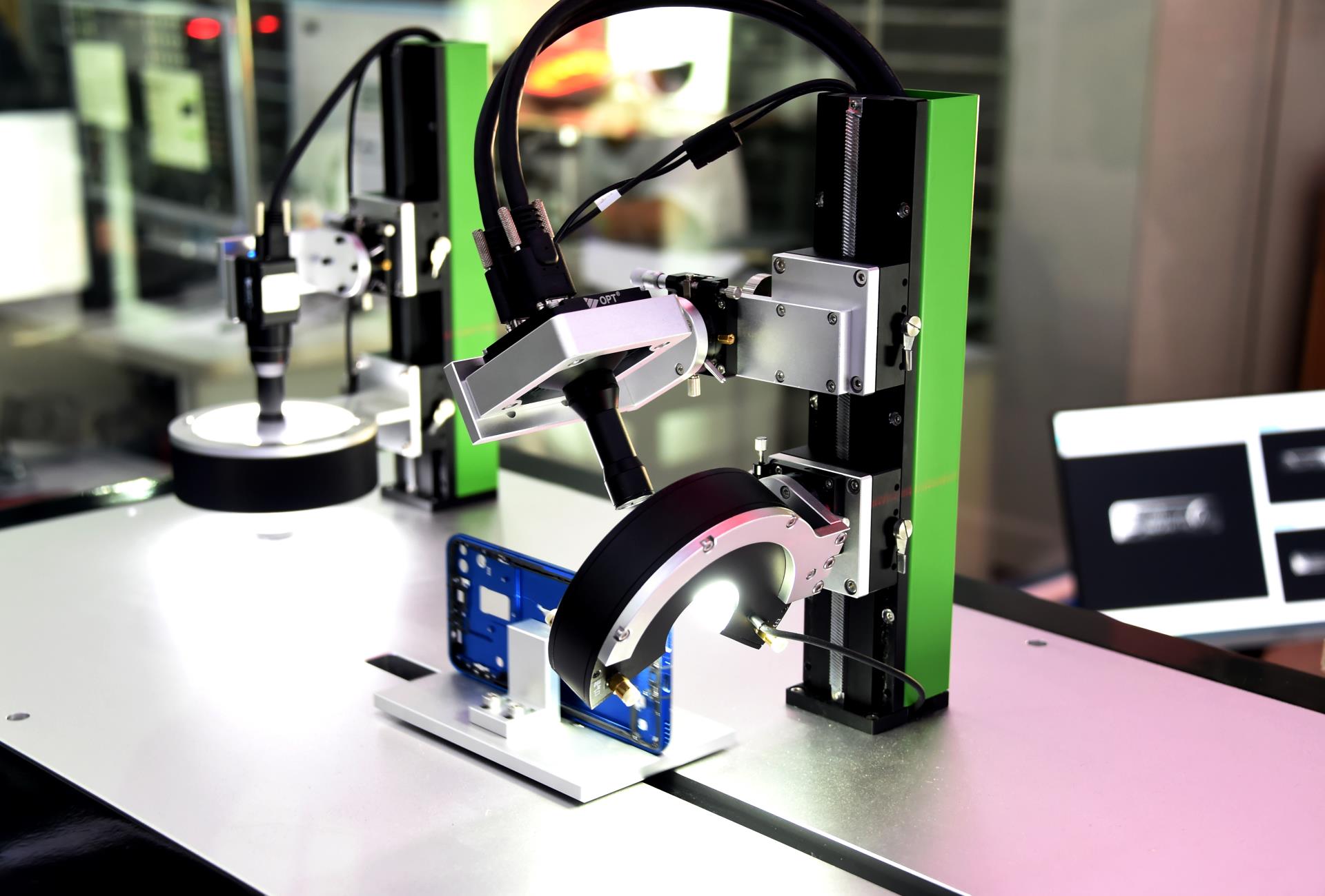 Ҽ������(EDF)���¹ٷ���վ