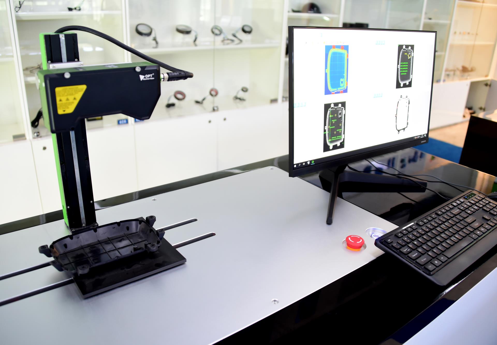 Ҽ������(EDF)���¹ٷ���վ