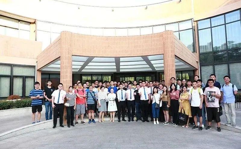 Ҽ������(EDF)���¹ٷ���վ