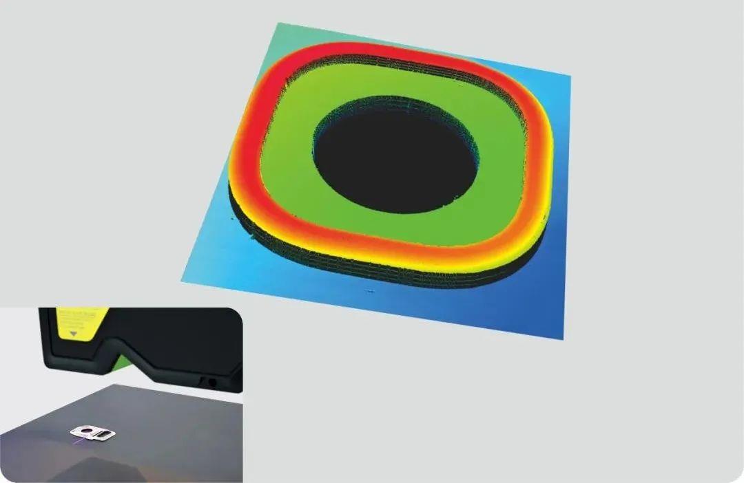 Ҽ������(EDF)���¹ٷ���վ