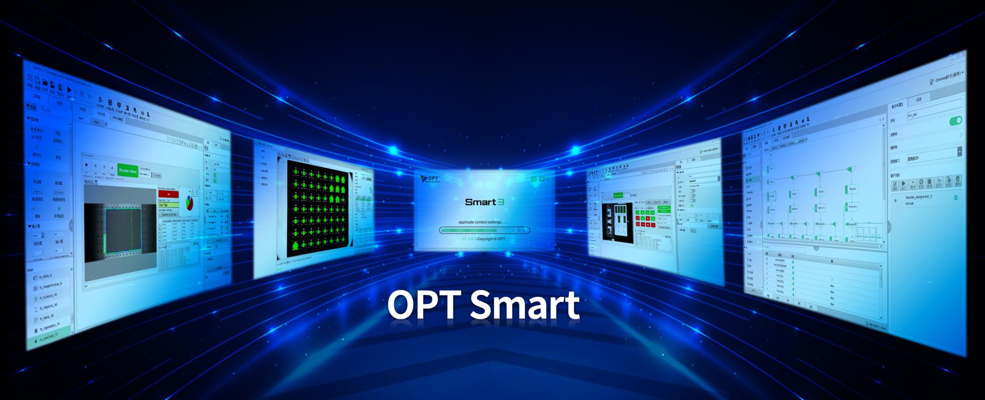 Ҽ������(EDF)���¹ٷ���վ