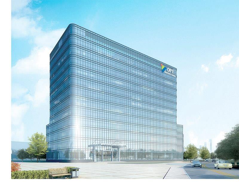 OPT(Ҽ������˾)OPT(Ҽ����) ��λ���Զ��������㲿����Ӧ��