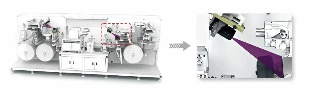 Ҽ������(EDF)���¹ٷ���վ