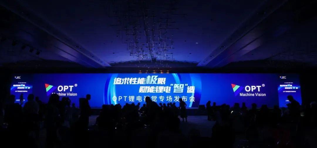 Ҽ������(EDF)���¹ٷ���վ