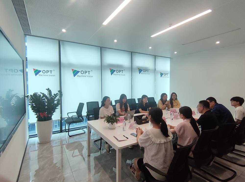 Ҽ������(EDF)���¹ٷ���վ