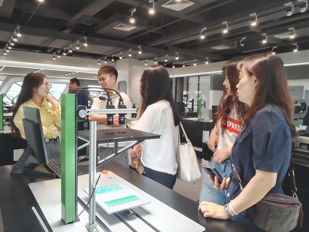 Ҽ������(EDF)���¹ٷ���վ