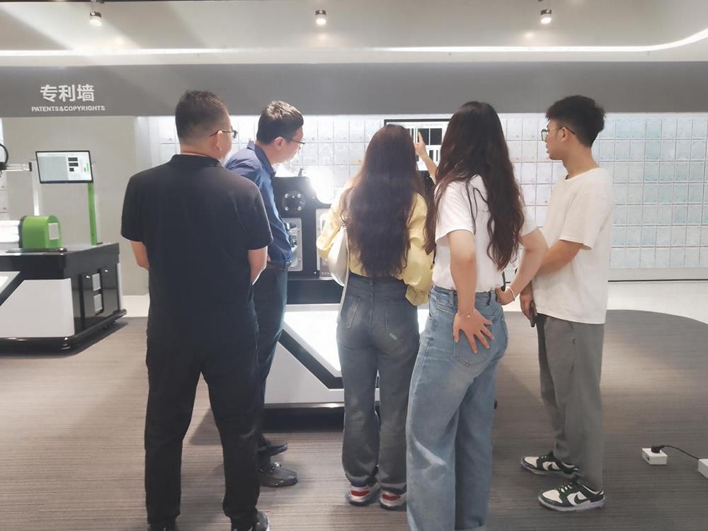 Ҽ������(EDF)���¹ٷ���վ