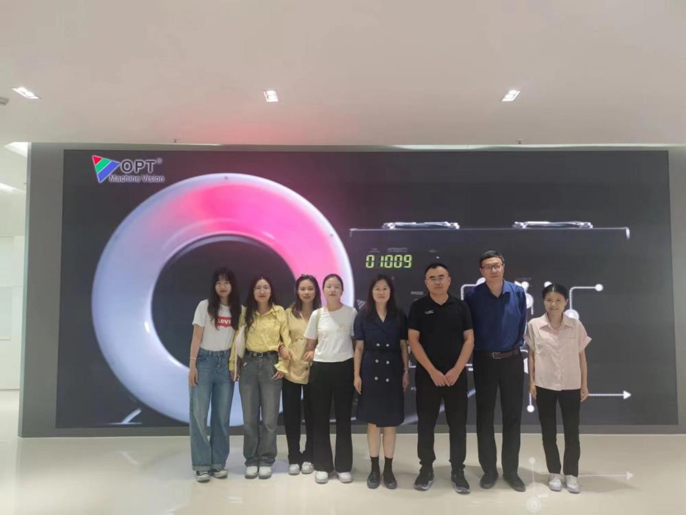 Ҽ������(EDF)���¹ٷ���վ