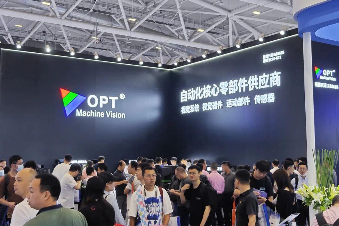 Ҽ������(EDF)���¹ٷ���վ