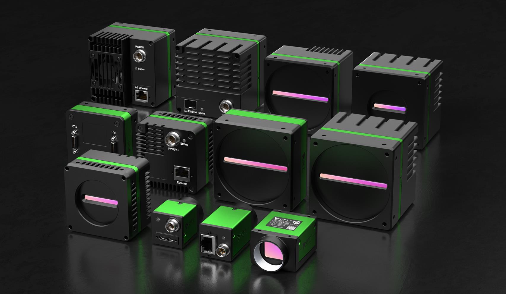 Ҽ������(EDF)���¹ٷ���վ