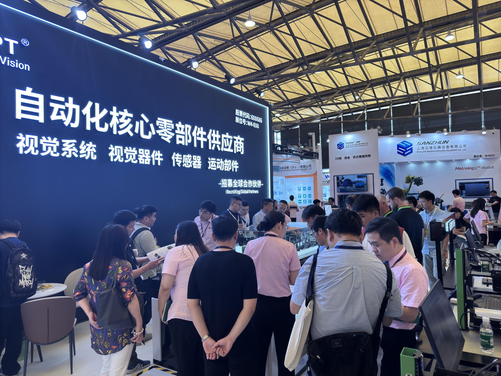 Ҽ������(EDF)���¹ٷ���վ