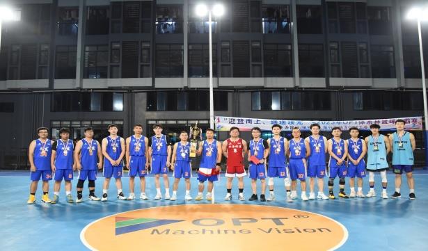 Ҽ������(EDF)���¹ٷ���վ