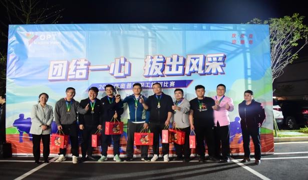 Ҽ������(EDF)���¹ٷ���վ