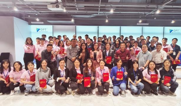 Ҽ������(EDF)���¹ٷ���վ