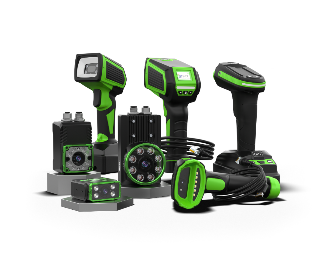 Ҽ������(EDF)���¹ٷ���վ