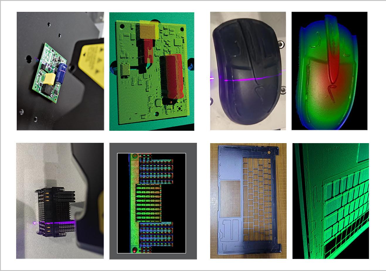 Ҽ������(EDF)���¹ٷ���վ