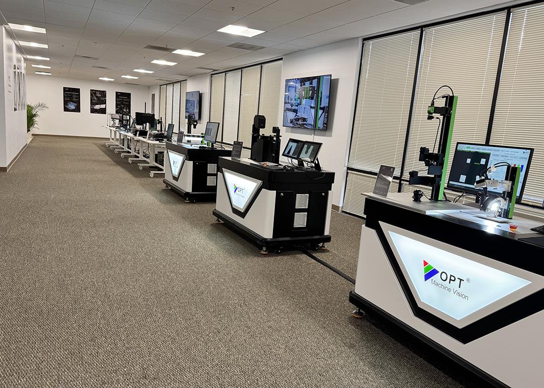 Ҽ������(EDF)���¹ٷ���վ