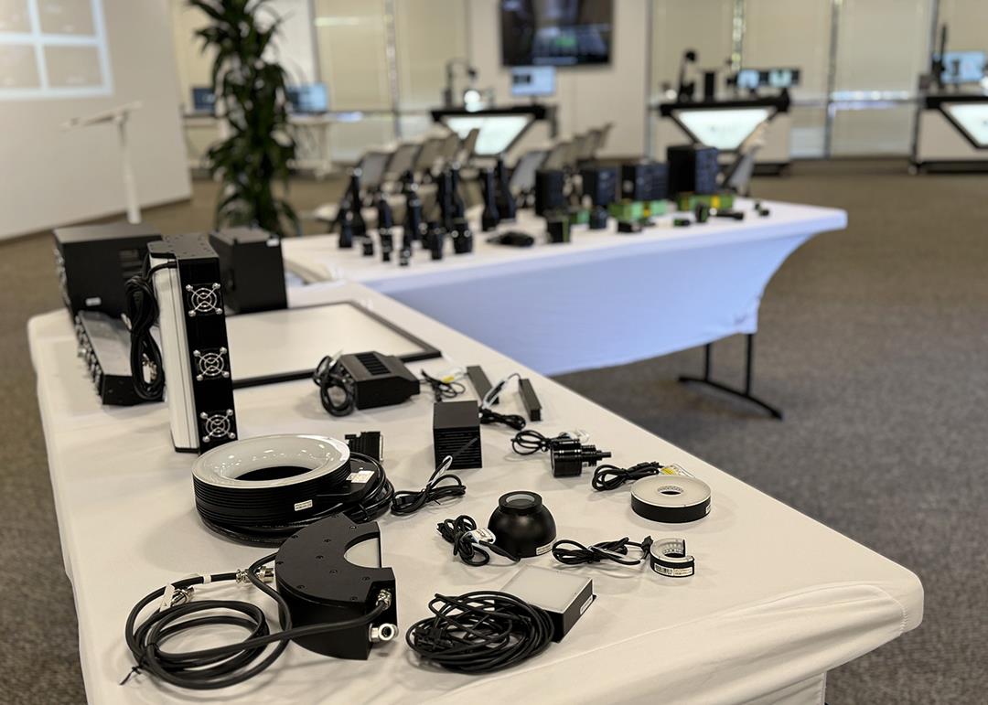 Ҽ������(EDF)���¹ٷ���վ