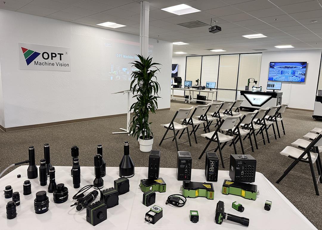 Ҽ������(EDF)���¹ٷ���վ