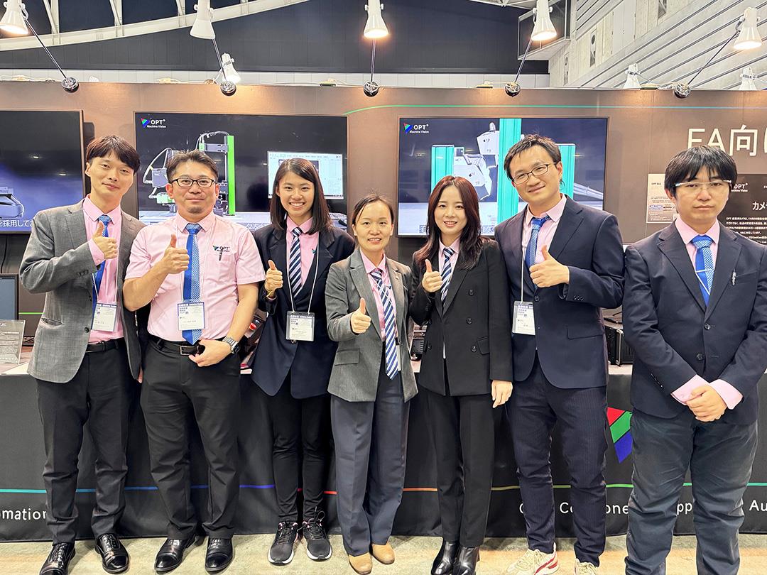 Ҽ������(EDF)���¹ٷ���վ