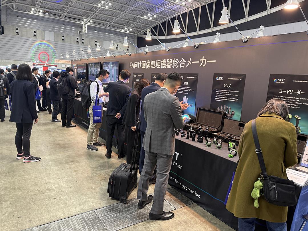 Ҽ������(EDF)���¹ٷ���վ