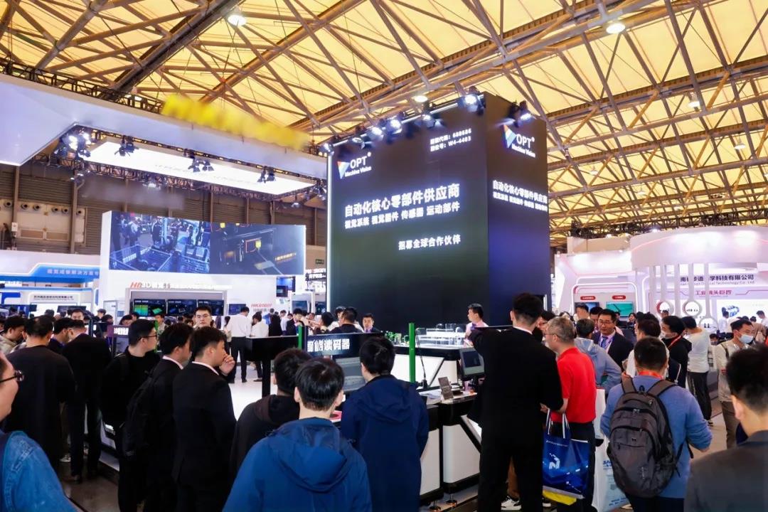 Ҽ������(EDF)���¹ٷ���վ